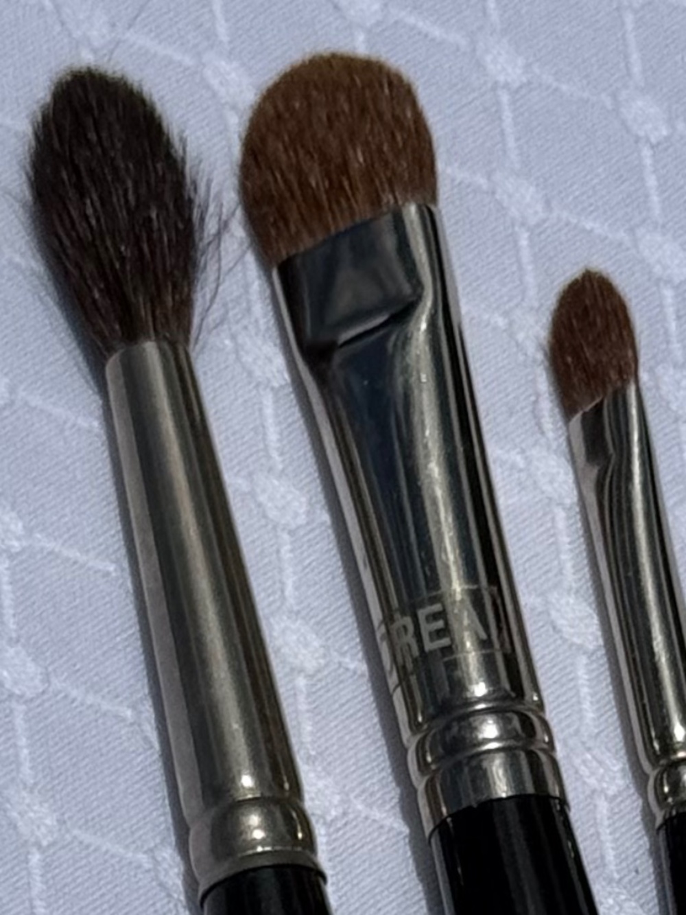 Stila - Picture 3 of 3